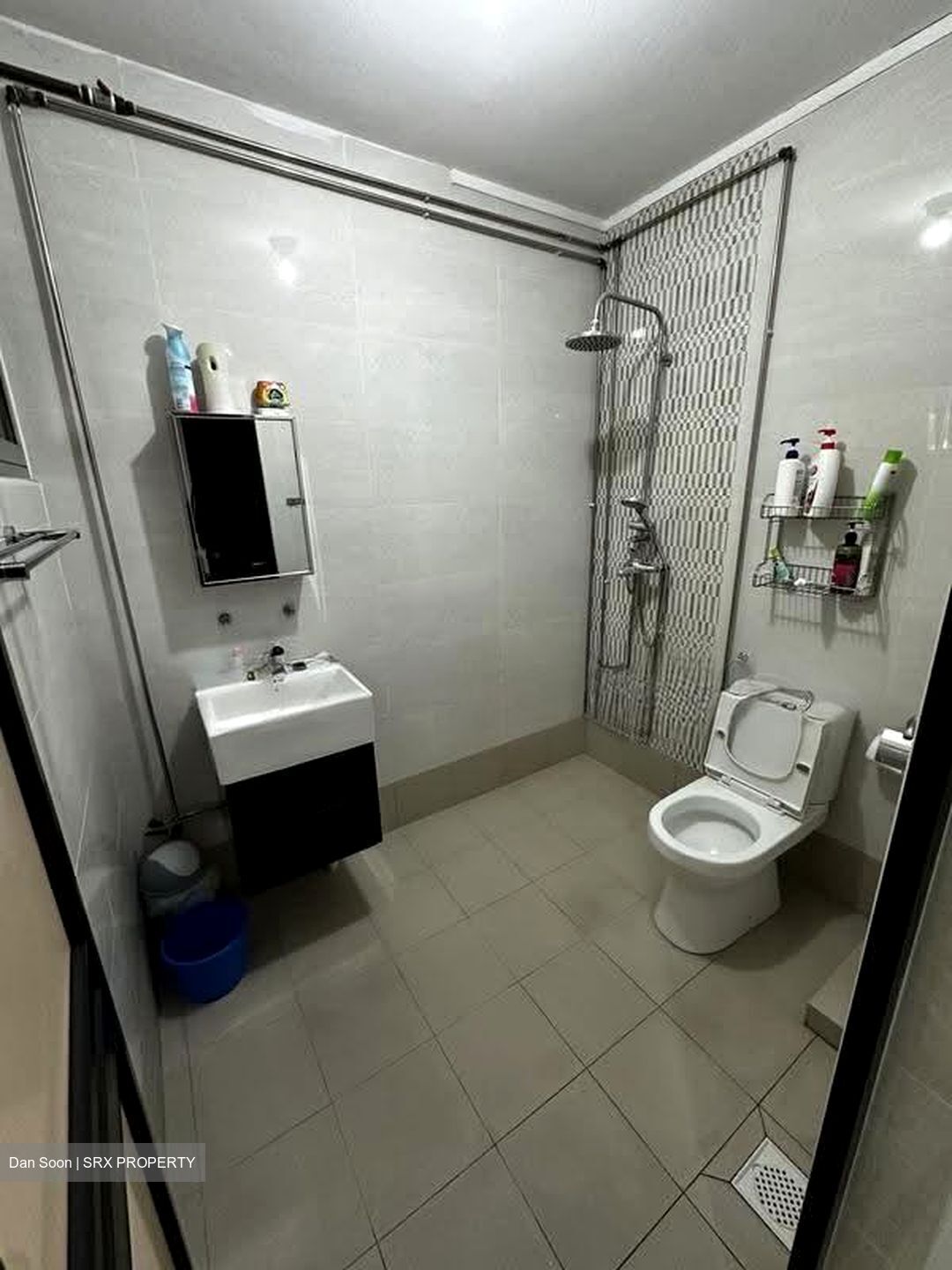 Blk 235 Choa Chu Kang Central (Choa Chu Kang), HDB Executive #622332481
